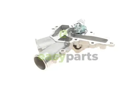 Помпа води Opel Combo/Astra G/H 1.4 04- HEPU P334