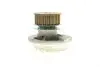 Помпа води Opel Astra F/Kadett E/Omega A/Vectra A/Ascona C 1.6/1.8/2.0 81-98 HEPU P398 (фото 4)