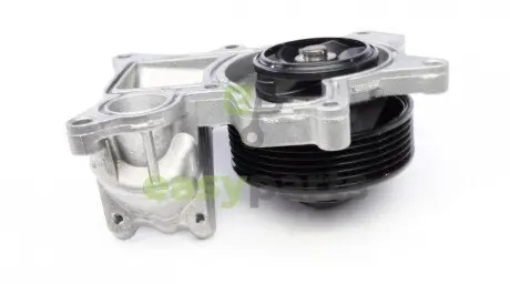 Помпа води BMW 1/3/5/X1/X3 2.0d 07-15 HEPU P421