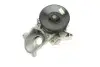 Помпа води BMW 3 (E46/E90-E92)/5 (E60/E61) 2.0/2.5/3.0d HEPU P466 (фото 7)