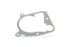 Помпа води BMW 3 (E46/E90-E92)/5 (E60/E61) 2.0/2.5/3.0d HEPU P466 (фото 8)