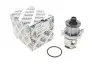 Помпа води BMW 3/5/Z3 316i/316g/316Ci/318i/318is/318ti/518i/518g/1.8i/1.9i 89-03, M42/M43/M44 HEPU P470 (фото 1)