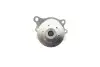 Помпа води BMW 3/5/Z3 316i/316g/316Ci/318i/318is/318ti/518i/518g/1.8i/1.9i 89-03, M42/M43/M44 HEPU P470 (фото 2)