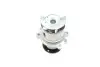 Помпа води BMW 3/5/Z3 316i/316g/316Ci/318i/318is/318ti/518i/518g/1.8i/1.9i 89-03, M42/M43/M44 HEPU P470 (фото 3)