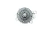 Помпа води BMW 3/5/Z3 316i/316g/316Ci/318i/318is/318ti/518i/518g/1.8i/1.9i 89-03, M42/M43/M44 HEPU P470 (фото 4)