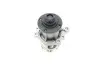Помпа води BMW 3/5/Z3 316i/316g/316Ci/318i/318is/318ti/518i/518g/1.8i/1.9i 89-03, M42/M43/M44 HEPU P470 (фото 6)