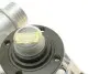 Помпа води BMW 5 (E39) 540i 96-03 HEPU P477 (фото 9)