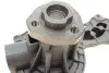 Помпа води VW/Audi 1.3-2.0/2.0I/1.6/1.9D HEPU P512 (фото 3)