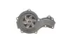 Помпа води VW/Audi 1.3-2.0/2.0I/1.6/1.9D HEPU P512 (фото 8)