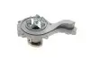 Помпа води VW/Audi 1.3-2.0/2.0I/1.6/1.9D HEPU P512 (фото 9)
