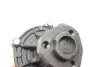 Помпа води VW/Audi 1.3-2.0/2.0I/1.6/1.9D (з корпусом) HEPU P513 (фото 2)