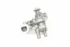 Помпа води VW/Audi 1.3-2.0/2.0I/1.6/1.9D (з корпусом) HEPU P513 (фото 3)
