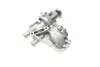 Помпа води VW/Audi 1.3-2.0/2.0I/1.6/1.9D (з корпусом) HEPU P513 (фото 8)