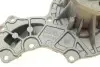 Помпа води Audi A4/A6/VW Passat 1.8T 95- HEPU P518 (фото 4)