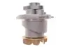Помпа води VW T5/T6/Golf/Passat/Audi Q7/TT 2.8 V6-3.2 V6 00- HEPU P525 (фото 3)