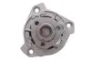 Помпа води VW T5/T6/Golf/Passat/Audi Q7/TT 2.8 V6-3.2 V6 00- HEPU P525 (фото 5)