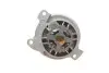 Помпа води VW T4/LT/Crafter 2.5TDI (20z) HEPU P536 (фото 7)