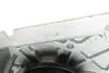 Помпа води Audi A4/A6/A8/VW Passat 2.4-2.8 95- HEPU P544 (фото 7)