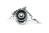Помпа води Audi A4/A6/A8/VW Passat 2.4-2.8 95- HEPU P544 (фото 8)