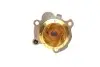 Помпа води Audi A4/A6/VW Caddy/Golf IV/Passat/T5 1.8T/2.0 03- HEPU P547 (фото 2)