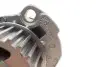 Помпа води Audi A4/A6/VW Caddy/Golf IV/Passat/T5 1.8T/2.0 03- HEPU P547 (фото 4)