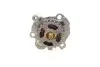Помпа води Audi A4/A6/VW Caddy/Golf IV/Passat/T5 1.8T/2.0 03- HEPU P547 (фото 5)