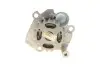 Помпа води VW T5/Caddy 1.9TDI/2.0SDI 03- P565