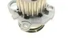 Помпа води VW Caddy III 2.0TDI 07-10/Golf IV 1.9TDI 98- (19z/7 лопастей) (шків d=56) HEPU P569 (фото 4)