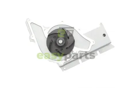 Помпа води Audi A4/A6/A8 3.0/3.0quattro 01-06 HEPU P575