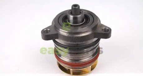 Водяний насос HEPU P576