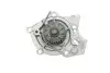 Помпа води Audi A3-A8 1.8TFSI/2.0TFSI/Skoda Octavia 1.8TSI/2.0RS/VW Golf V/VI 2.0TSI 06- HEPU P659 (фото 5)