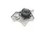 Помпа води Audi A3-A8 1.8TFSI/2.0TFSI/Skoda Octavia 1.8TSI/2.0RS/VW Golf V/VI 2.0TSI 06- HEPU P659 (фото 6)