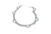 Помпа води Subaru Forester/Impreza/Legacy 1.5/2.5i 01- HEPU P7572 (фото 3)
