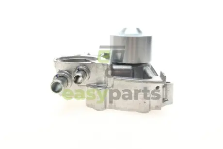Помпа води Subaru Forester/Impreza/Legacy 1.5/2.5i 01- HEPU P7572