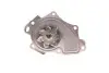 Помпа води Toyota Avensis 2.0/2.0VVT-I/2.4 00-08/Camry 2.0/2.4 01-11/Rav4 2.0 4WD/2.4 4WD 00-13 HEPU P7687 (фото 2)