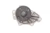 Помпа води Toyota Avensis 2.0/2.0VVT-I/2.4 00-08/Camry 2.0/2.4 01-11/Rav4 2.0 4WD/2.4 4WD 00-13 HEPU P7687 (фото 3)