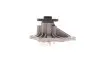 Помпа води Toyota Avensis 2.0/2.0VVT-I/2.4 00-08/Camry 2.0/2.4 01-11/Rav4 2.0 4WD/2.4 4WD 00-13 HEPU P7687 (фото 4)