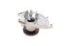 Помпа води Toyota Avensis 2.0/2.0VVT-I/2.4 00-08/Camry 2.0/2.4 01-11/Rav4 2.0 4WD/2.4 4WD 00-13 HEPU P7687 (фото 6)