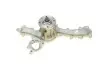 Помпа води Toyota Land Cruiser 4.0i 03-09 HEPU P7698 (фото 8)