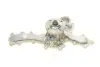 Помпа води Toyota Land Cruiser 4.0i 03-09 HEPU P7698 (фото 9)