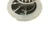 Помпа води Opel Combo 1.2/1.4i/Daewoo Lanos/Sens 1.4/1.5 97- P791