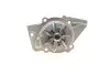 Помпа води Citroen Berlingo/Fiat Scudo 1.9D/2.0HDI 99- P841