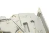 Помпа води Renault Kangoo 01-/Logan 04-/Megane 99-/Dokker 12- 1.6/16V (20z) P842