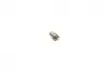 Гідрокомпенсатор Hyundai Accent/Kia Pride/Subaru Forester 1.1/1.5/2.0 12- (h=20.5) KOLBENSCHMIDT 50007623 (фото 3)