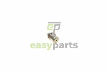 Гідрокомпенсатор Hyundai Accent/Kia Pride/Subaru Forester 1.1/1.5/2.0 12- (h=20.5) KOLBENSCHMIDT 50007623