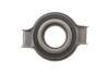 Комплект зчеплення Ford Escort/Fiesta 1.8 D 88-99 LuK 622 0569 00 (фото 4)