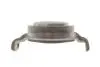 Комплект зчеплення Ford Escort/Fiesta 1.8 D 88-99 LuK 622 0569 00 (фото 5)