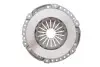 Комплект зчеплення Opel Vectra B 95-03 (d=220mm) LuK 622 2272 09 (фото 5)