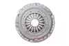 Комплект зчеплення Opel Vectra B 95-03 (d=220mm) LuK 622 2272 09 (фото 6)