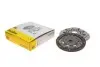 Комплект зчеплення Ford Focus/Mondeo/Volvo V30/V50 1.8-2.0 00-12 623 3123 09